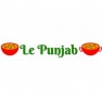 Le Punjab