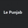 Le punjab