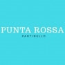 Le Punta Rossa