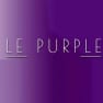 Le Purple