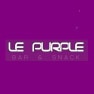 Le Purple