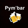 Le Pym'Bar