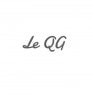 Le Q.G