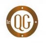 Le QG Brasserie