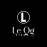 Le QG Club