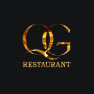 Le QG Restaurant