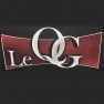 Le QG