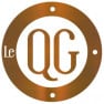 Le QG