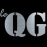 Le QG