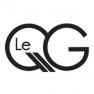 Le qg