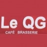 Le QG