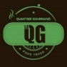 Le QG