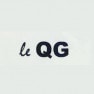 Le QG