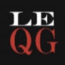 Le QG