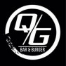 Le QG