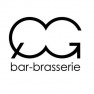 Le QG