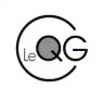 Le QG