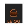 Le QG