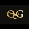 Le QG
