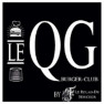 Le qg