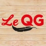 Le QG