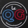 LE QG