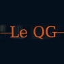 Le QG