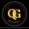 Le QG