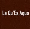 Le Qu'Es Aquo