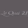 Le Quai 21