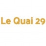 Le Quai 29