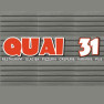 Le Quai 31