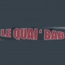 Le Quai'bab