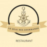 Le Quai Des Gourmands