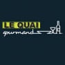 Le Quai Gourmand