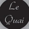 Le Quai