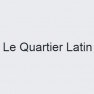 Le Quartier Latin