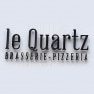 Le Quartz