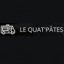 Le Quat'Pâtes