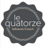 Le quatorze