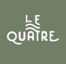 Le Quatre