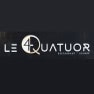 Le Quatuor