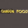 Le queen food