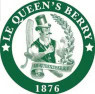 Le queen's berry