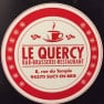 Le Quercy