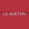 Le Quetzal