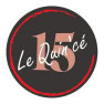 Le Quin'cé
