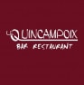 Le Quincampoix