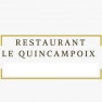 Le Quincampoix