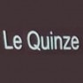 Le Quinze